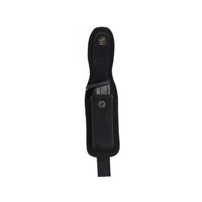Porte-chargeur 9mm Timecop 2.0