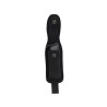 9mm Magazine Holder Timecop 2.0