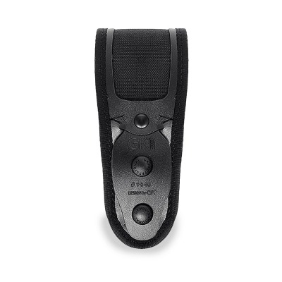 Porte-Maglite mL TIMECOP - vue 2