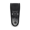 Porte-Maglite mL TIMECOP - vue 2