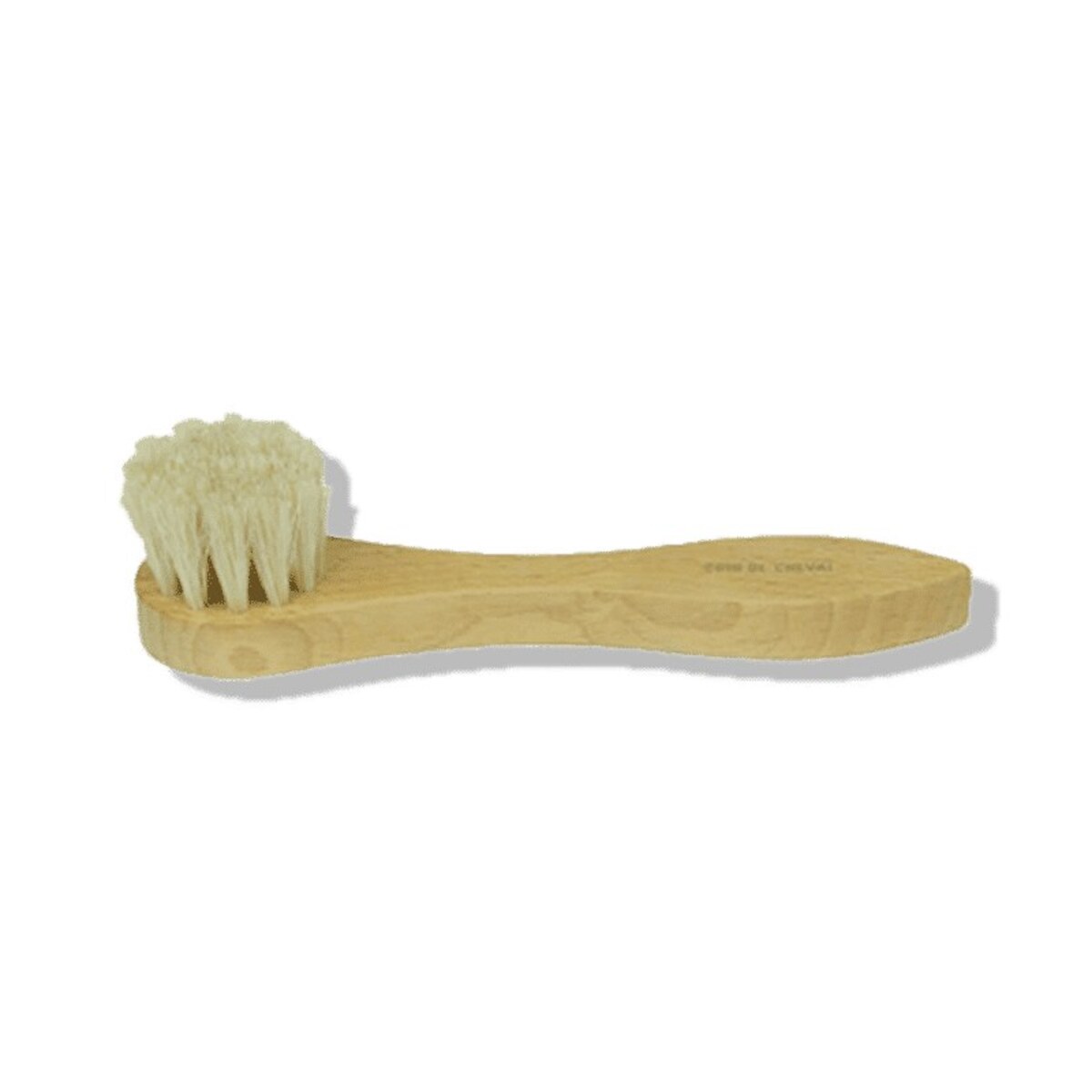 Brosse palot a cirer
