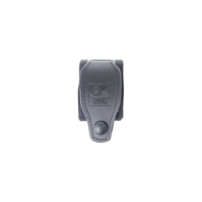 TIMECOP Speedloader Holder - vue 2