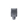 Porte-Speedloader TIMECOP - vue 2
