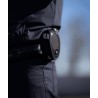 Porte-Menottes – TIMECOP - vue 3