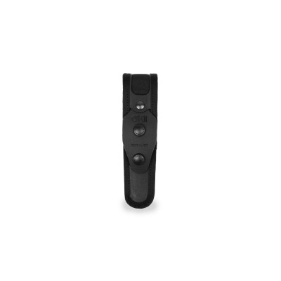 Porte-Lampe Tactique TIMECOP - vue 2
