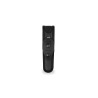 Porte-Lampe Tactique TIMECOP - vue 2