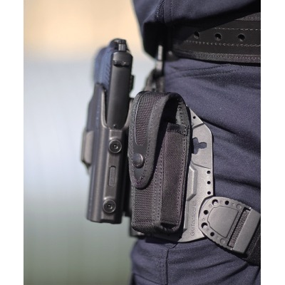 75ml Aerosol Holder – TIMECOP - vue 2