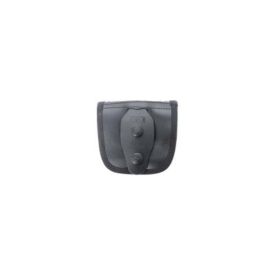 Porte-gants jetable TIMECOP - vue 2