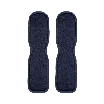 4-in-1 Tactical Carrier LEO – Navy Blue