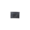 TIMECOP Cartridge Carrier - vue 2
