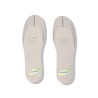 Semelles anti-vibration a decouper