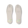 Semelles anti-vibration a decouper