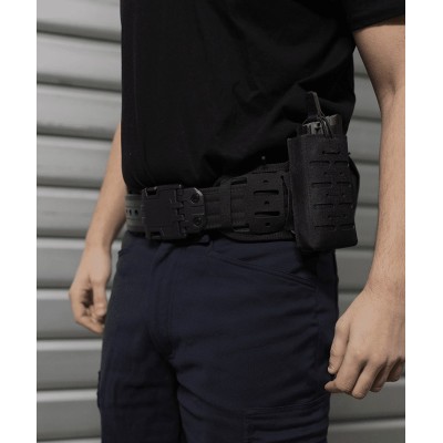 DUTYCALL Magazine/Phone Pouch for Long Guns