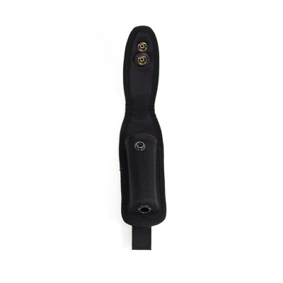 TIMECOP 2.0 Flashlight Holder