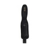 TIMECOP 2.0 Flashlight Holder