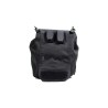 TIMECOP 2.0 Dump Pouch