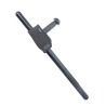 Porte-Tonfa Ambidextre Turnstop System - vue 2