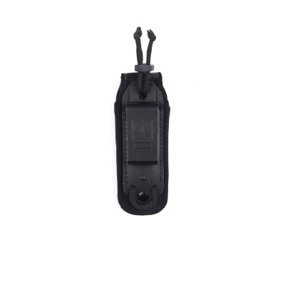 GK NEO Magazine Holder
