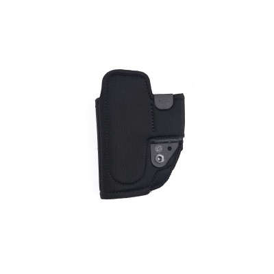 Inside Holster GK NEO - vue 4