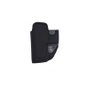 Inside Holster GK NEO - vue 4