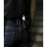 Handcuff Holder – GK NEO