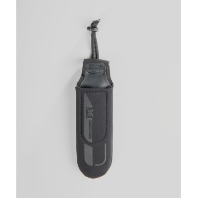 Porte-Bâton GK NEO