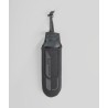 GK NEO Baton Holder