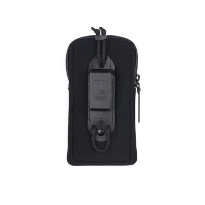 Porte-Téléphone GK NEO