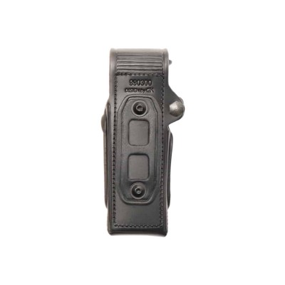 TactiKnight GK Magazine Holder