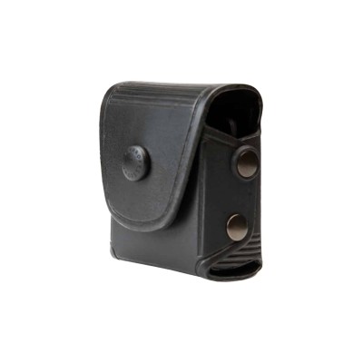 Porte-cartouche taser x2 GK TACTIKNIGHT