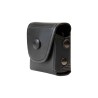 Porte-cartouche taser x2 GK TACTIKNIGHT