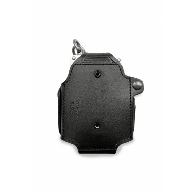Handcuff Holder – TACTIKNIGHT