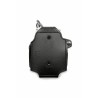 Handcuff Holder – TACTIKNIGHT