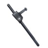 TIMECOP Ambidextrous & Rotating Tonfa Holder - vue 2