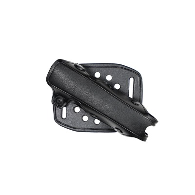 Passant Multipositions pour Accessoires Tactiknight - vue 3