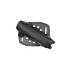 Passant Multipositions pour Accessoires Tactiknight - vue 3
