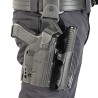 Baton Holder TactiKnight