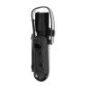 GK TACTIKNIGHT Flashlight Holder