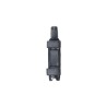 TIMECOP Horizontal Expandable Baton Holder - vue 2