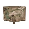Multicam Toiletry Bag