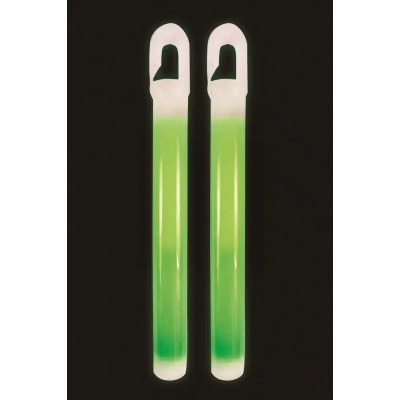 Bâton Lumineux – Vert - vue 2