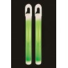Bâton Lumineux – Vert - vue 2