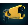 AXON TASER T7 CEW