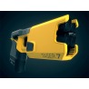 P.i.e. axon taser t7 - vue 4