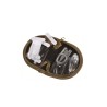 Trousse de Couture – Multicam - vue 2