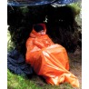 Sac De Survie Imprimé - vue 2