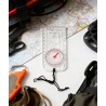 Boussole avec Cordon, Loupe et Règle – BCB - vue 3