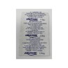 Tablettes de Purification d’Eau AQUATABS® - vue 2