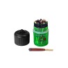 Allumettes De Survie – 25pcs - vue 2