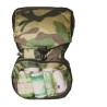 Military First Aid Kit - vue 2